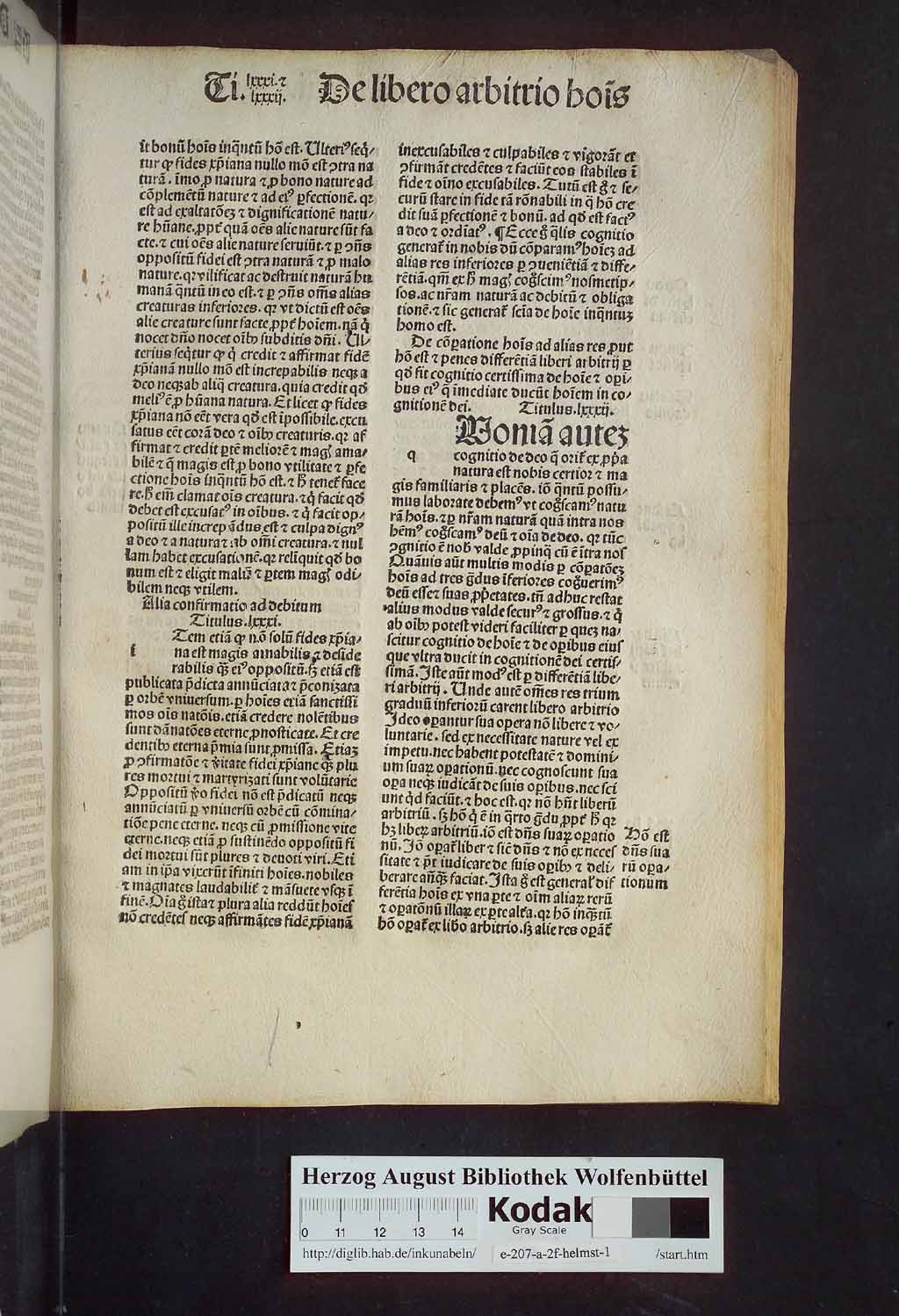 http://diglib.hab.de/inkunabeln/e-207-a-2f-helmst-1/00063.jpg