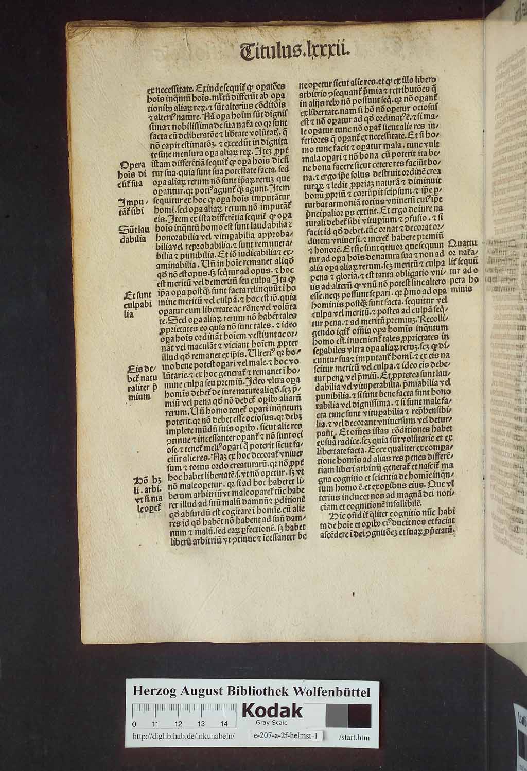 http://diglib.hab.de/inkunabeln/e-207-a-2f-helmst-1/00064.jpg