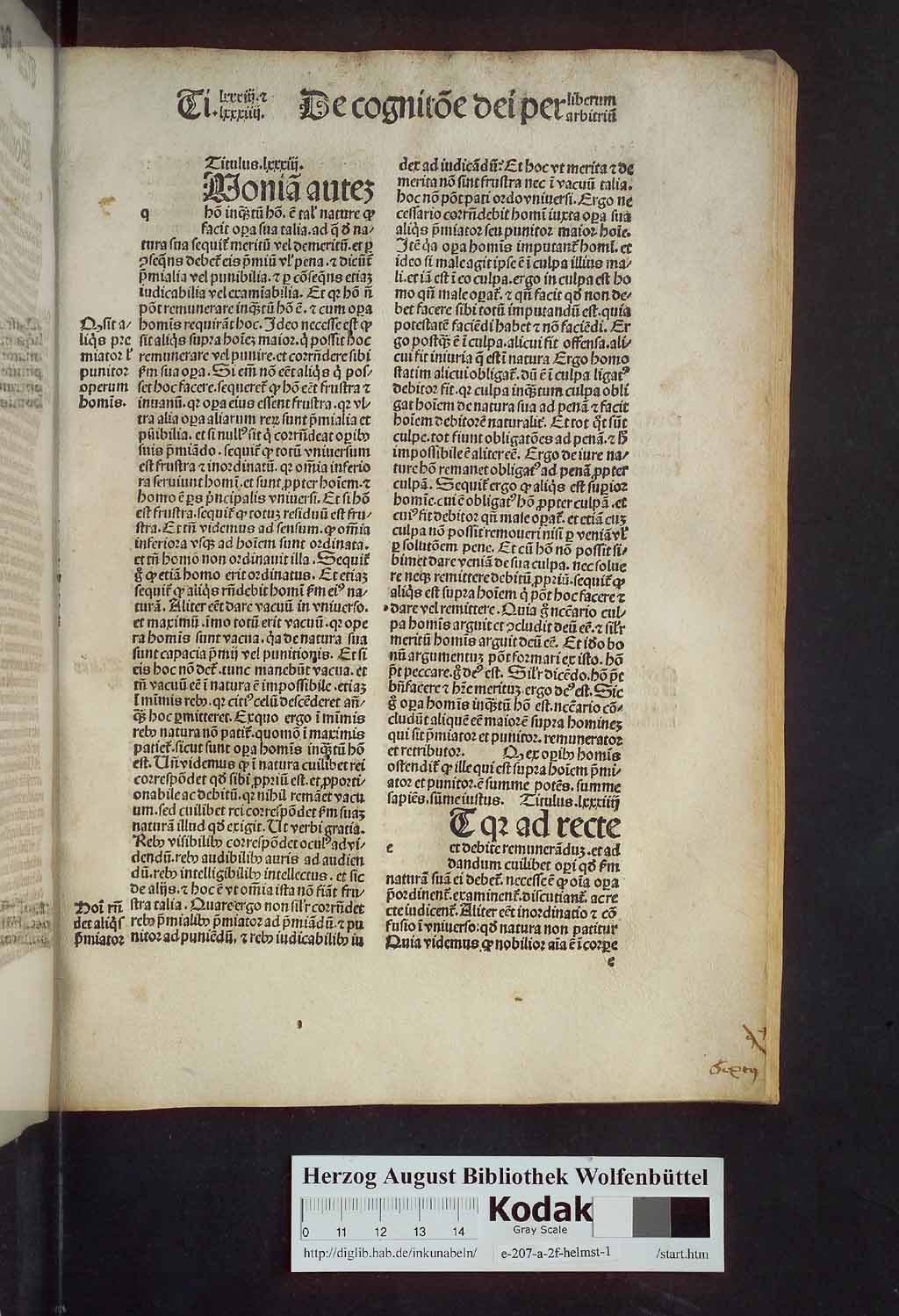 http://diglib.hab.de/inkunabeln/e-207-a-2f-helmst-1/00065.jpg