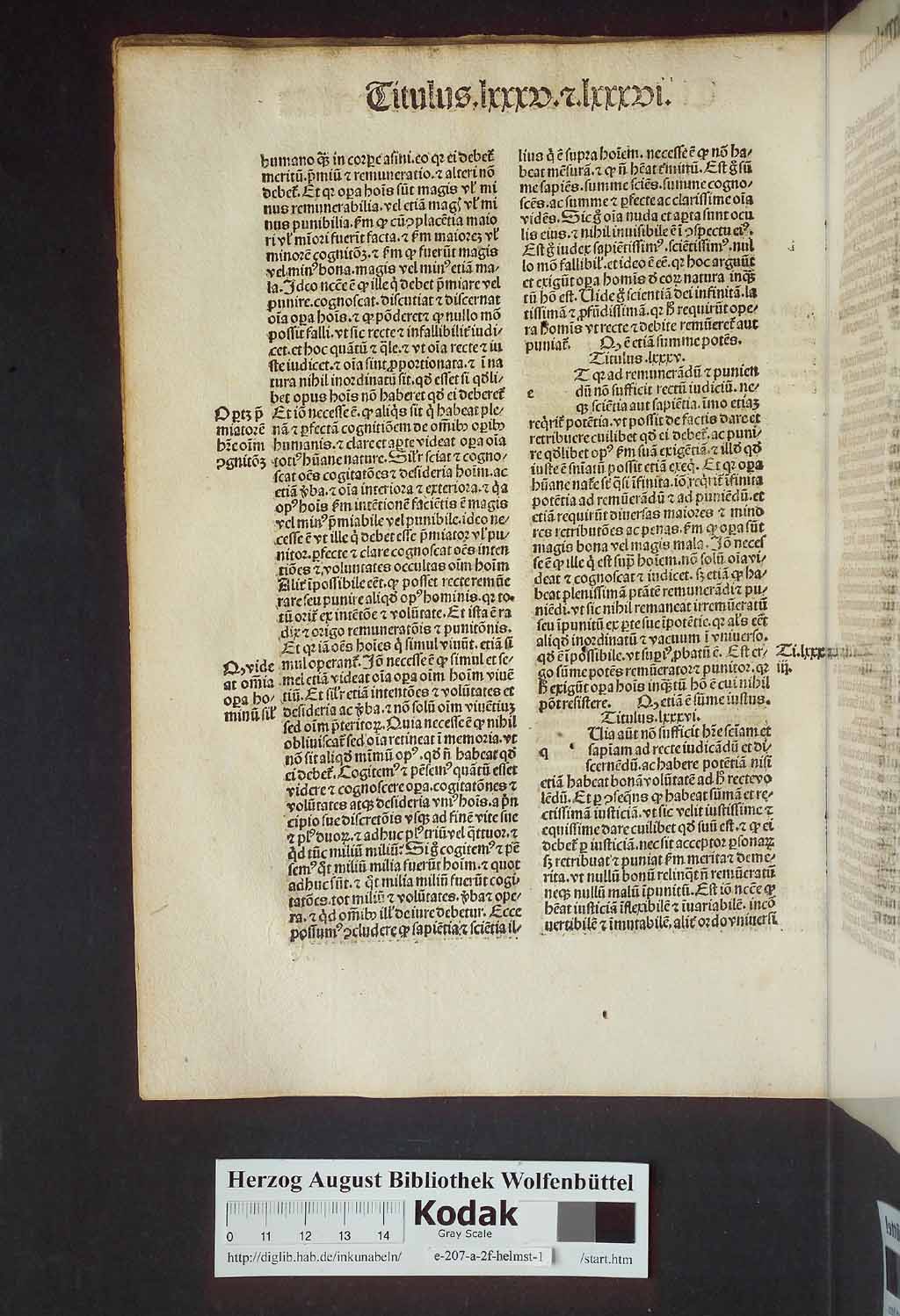 http://diglib.hab.de/inkunabeln/e-207-a-2f-helmst-1/00066.jpg
