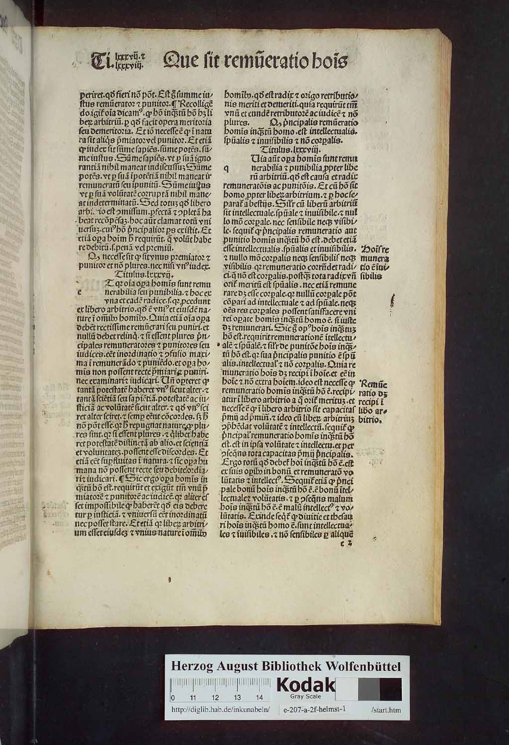 http://diglib.hab.de/inkunabeln/e-207-a-2f-helmst-1/00067.jpg