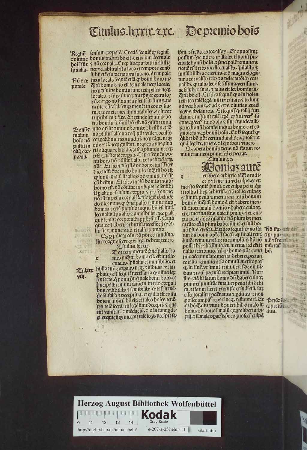 http://diglib.hab.de/inkunabeln/e-207-a-2f-helmst-1/00068.jpg