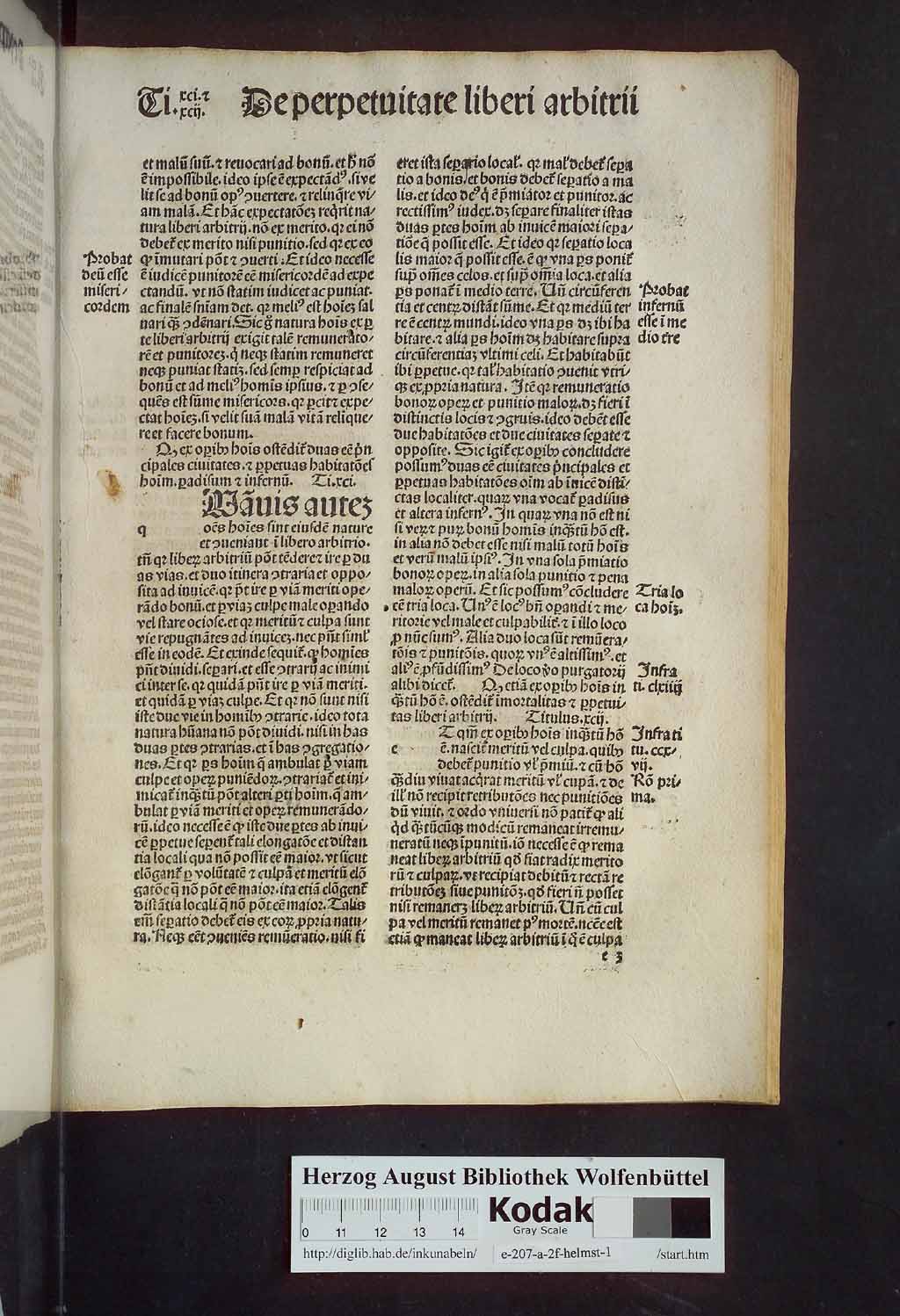 http://diglib.hab.de/inkunabeln/e-207-a-2f-helmst-1/00069.jpg
