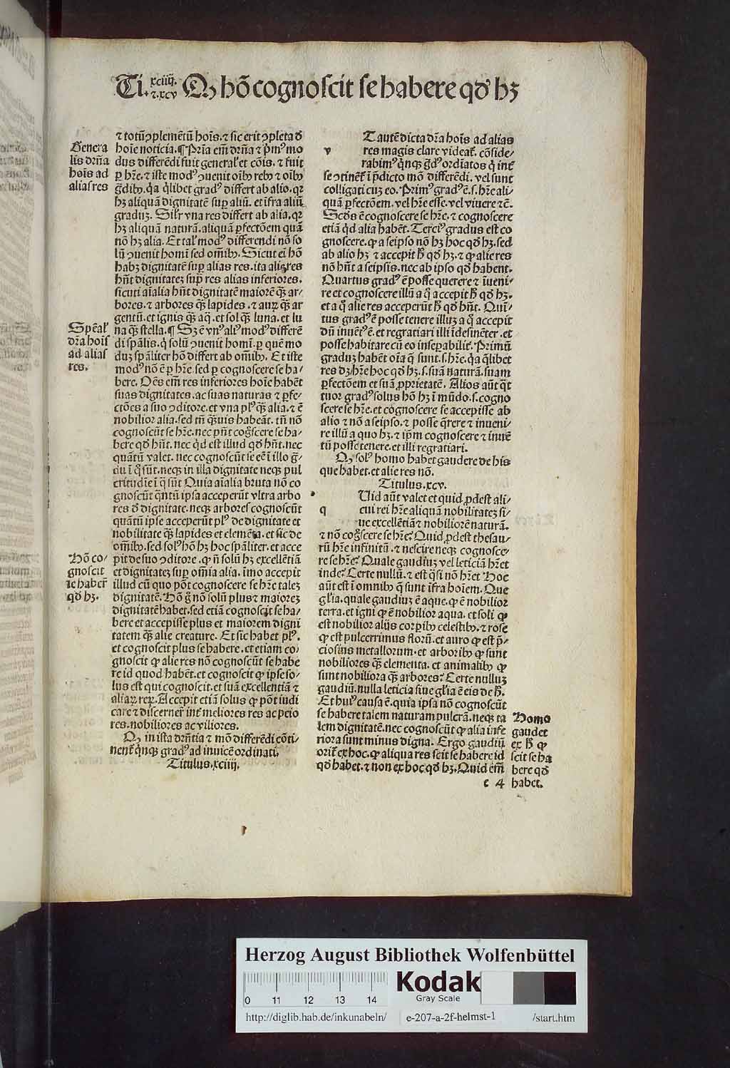 http://diglib.hab.de/inkunabeln/e-207-a-2f-helmst-1/00071.jpg