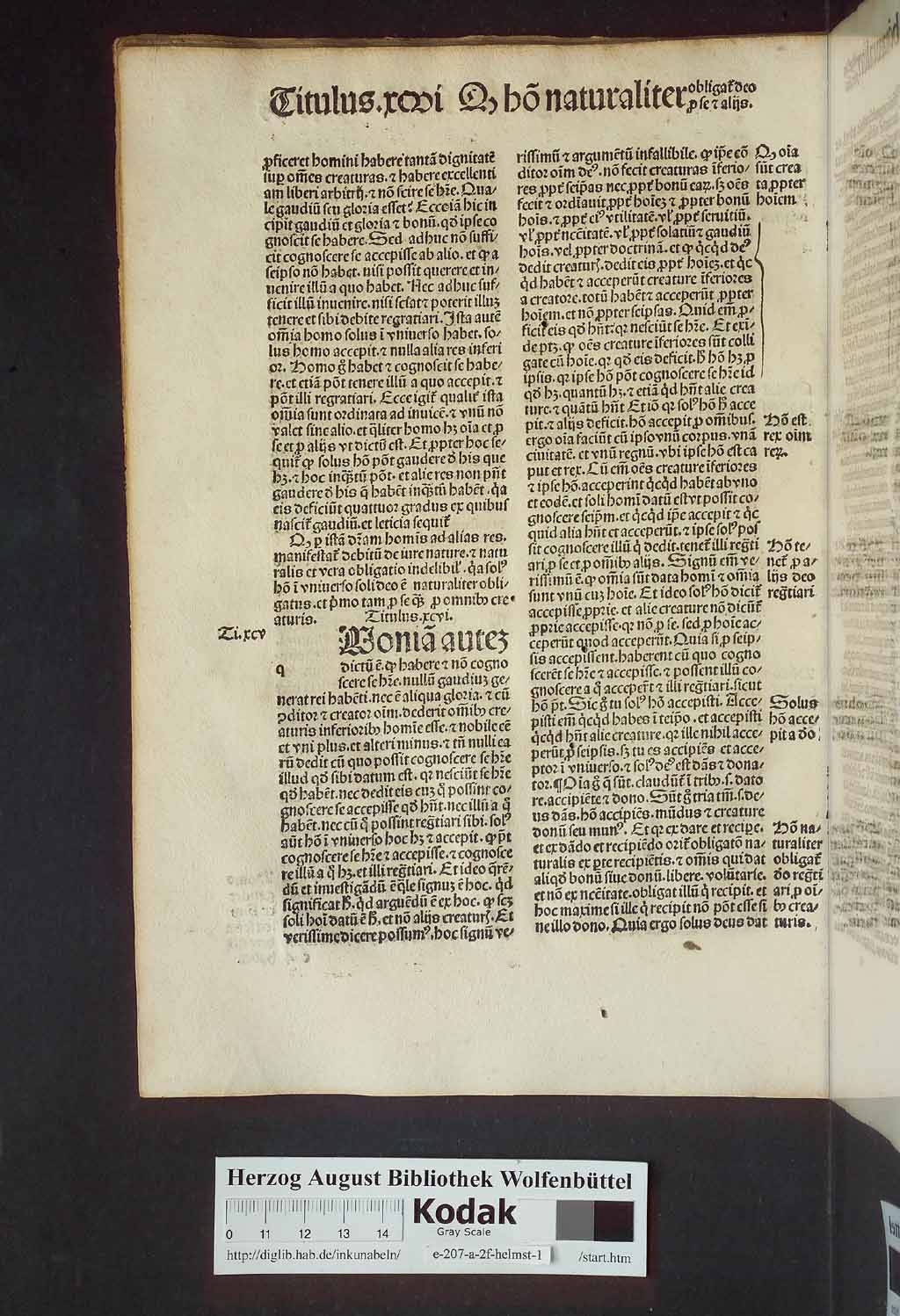 http://diglib.hab.de/inkunabeln/e-207-a-2f-helmst-1/00072.jpg
