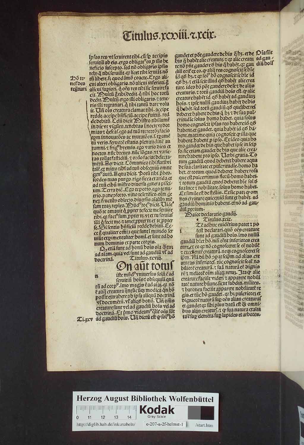 http://diglib.hab.de/inkunabeln/e-207-a-2f-helmst-1/00074.jpg