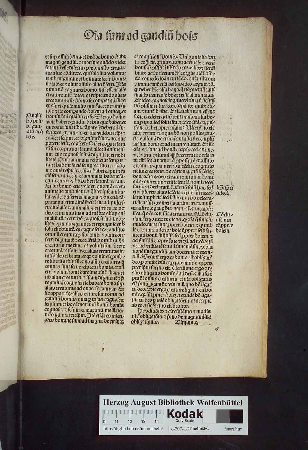 http://diglib.hab.de/inkunabeln/e-207-a-2f-helmst-1/00075.jpg