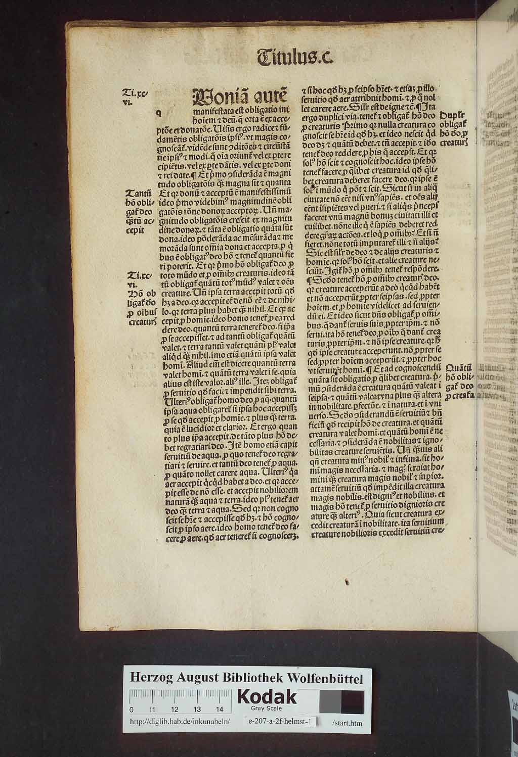 http://diglib.hab.de/inkunabeln/e-207-a-2f-helmst-1/00076.jpg