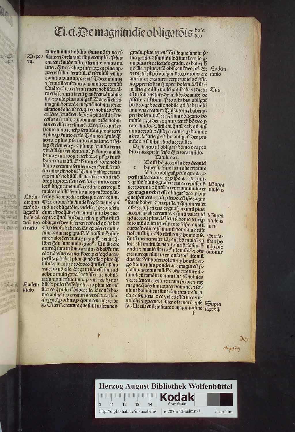 http://diglib.hab.de/inkunabeln/e-207-a-2f-helmst-1/00077.jpg