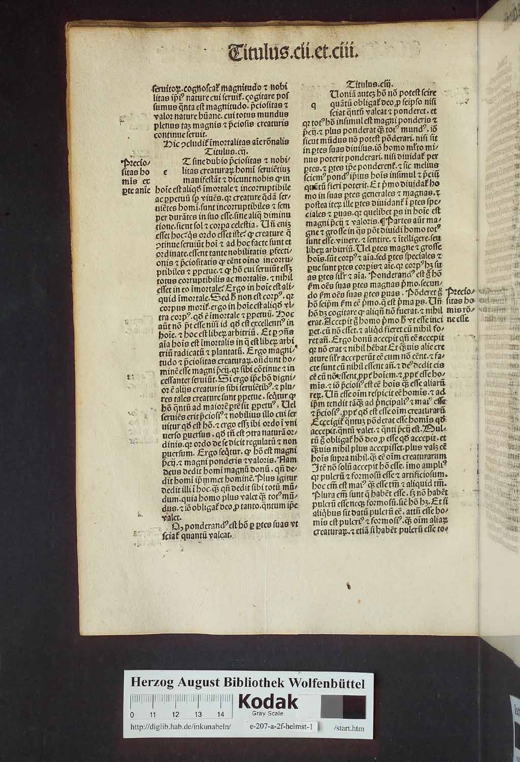 http://diglib.hab.de/inkunabeln/e-207-a-2f-helmst-1/00078.jpg