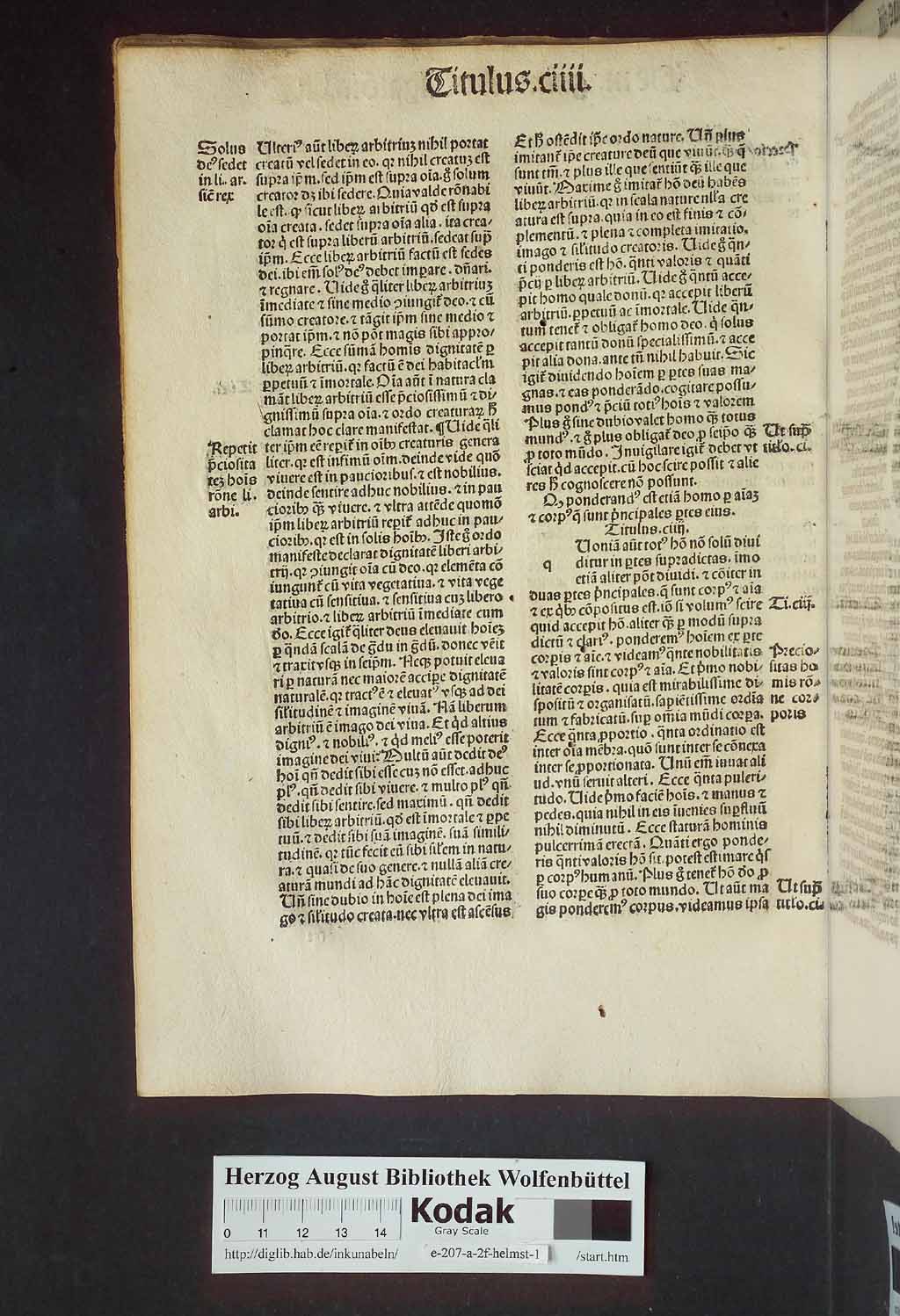 http://diglib.hab.de/inkunabeln/e-207-a-2f-helmst-1/00080.jpg