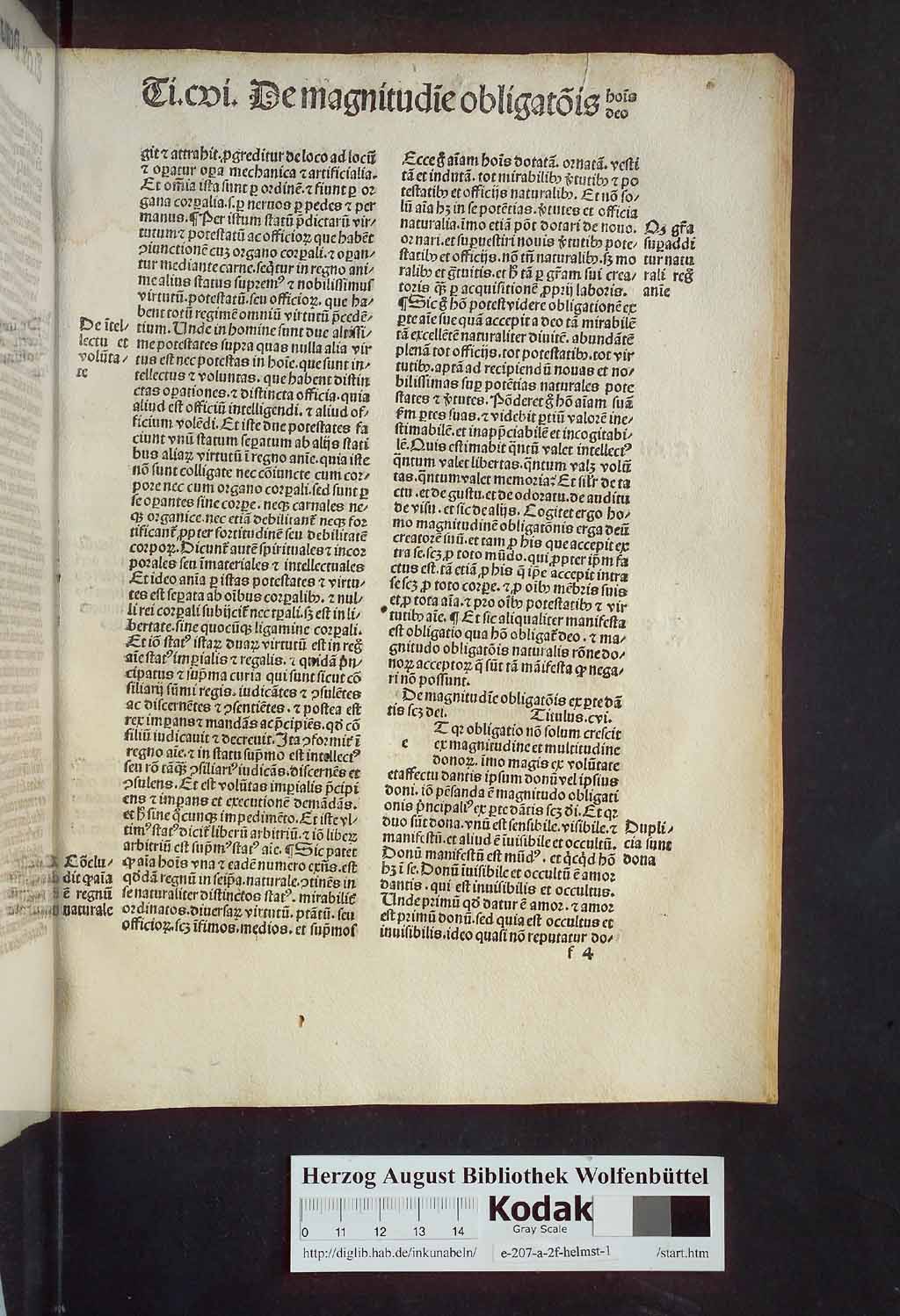 http://diglib.hab.de/inkunabeln/e-207-a-2f-helmst-1/00083.jpg
