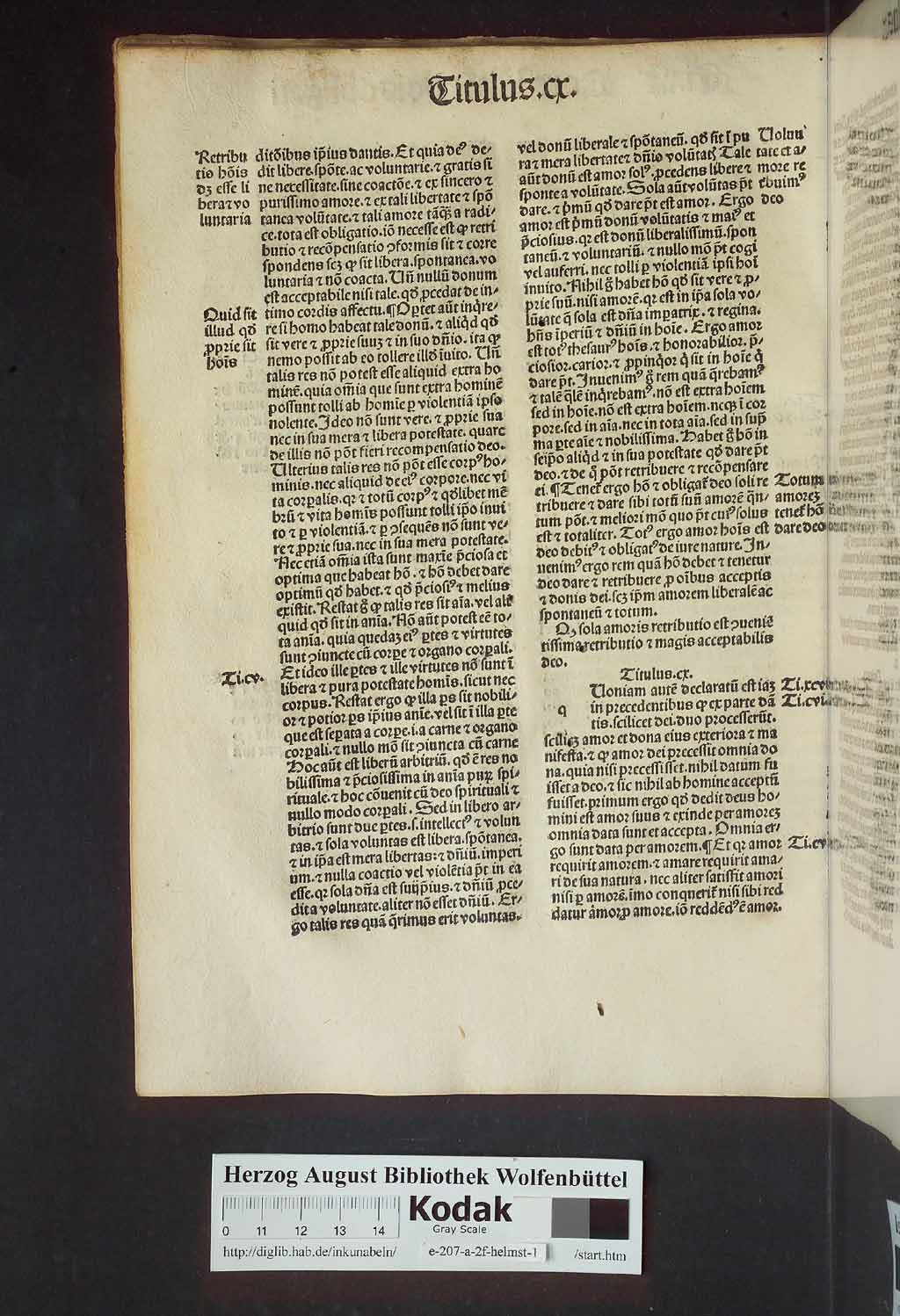 http://diglib.hab.de/inkunabeln/e-207-a-2f-helmst-1/00086.jpg