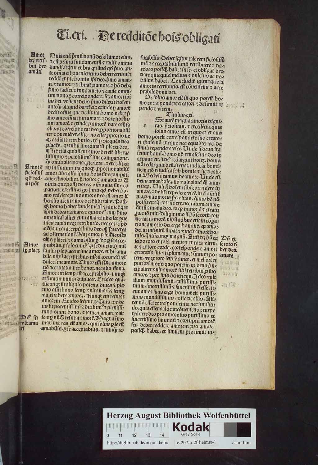 http://diglib.hab.de/inkunabeln/e-207-a-2f-helmst-1/00087.jpg