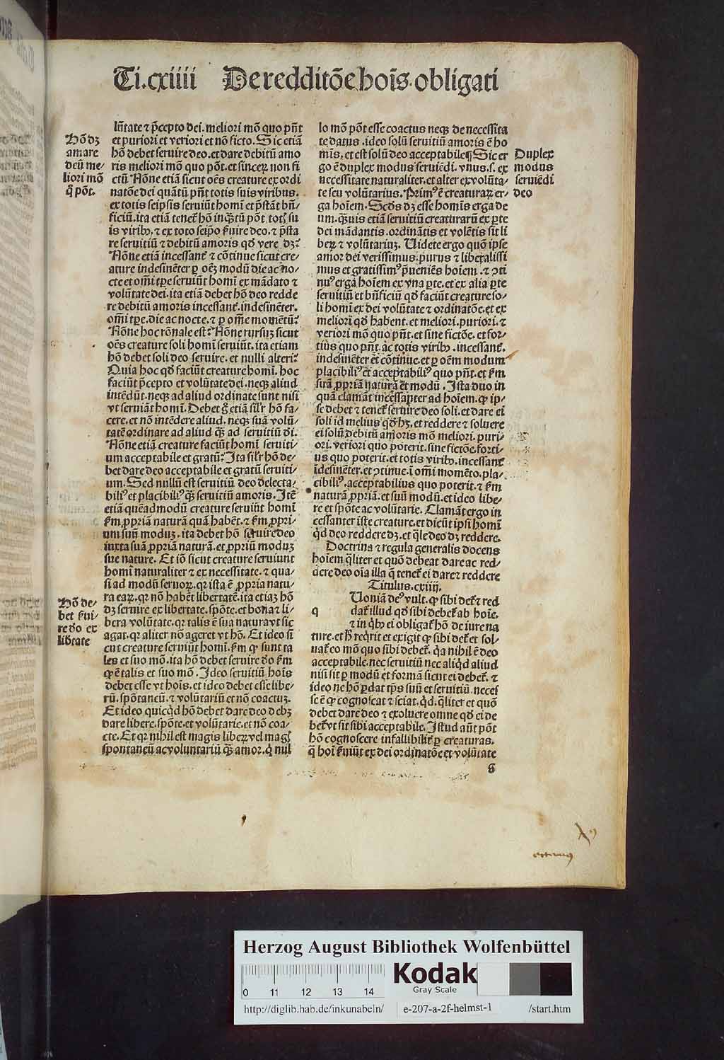 http://diglib.hab.de/inkunabeln/e-207-a-2f-helmst-1/00089.jpg