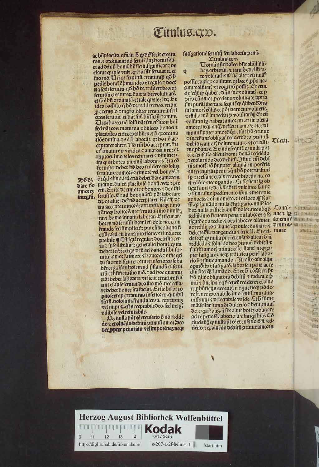 http://diglib.hab.de/inkunabeln/e-207-a-2f-helmst-1/00090.jpg