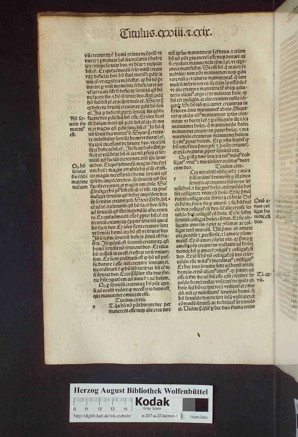 http://diglib.hab.de/inkunabeln/e-207-a-2f-helmst-1/00092.jpg