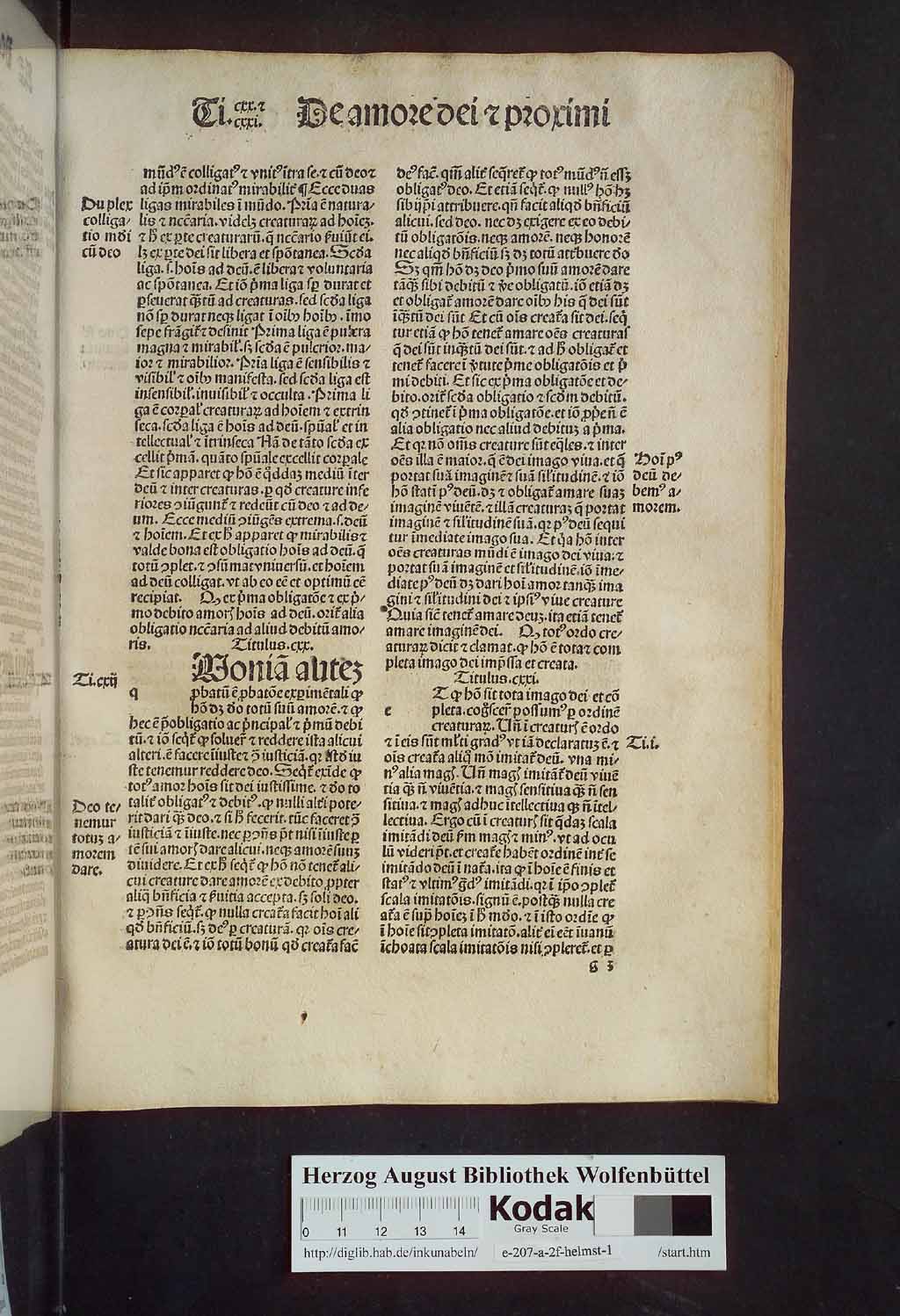 http://diglib.hab.de/inkunabeln/e-207-a-2f-helmst-1/00093.jpg