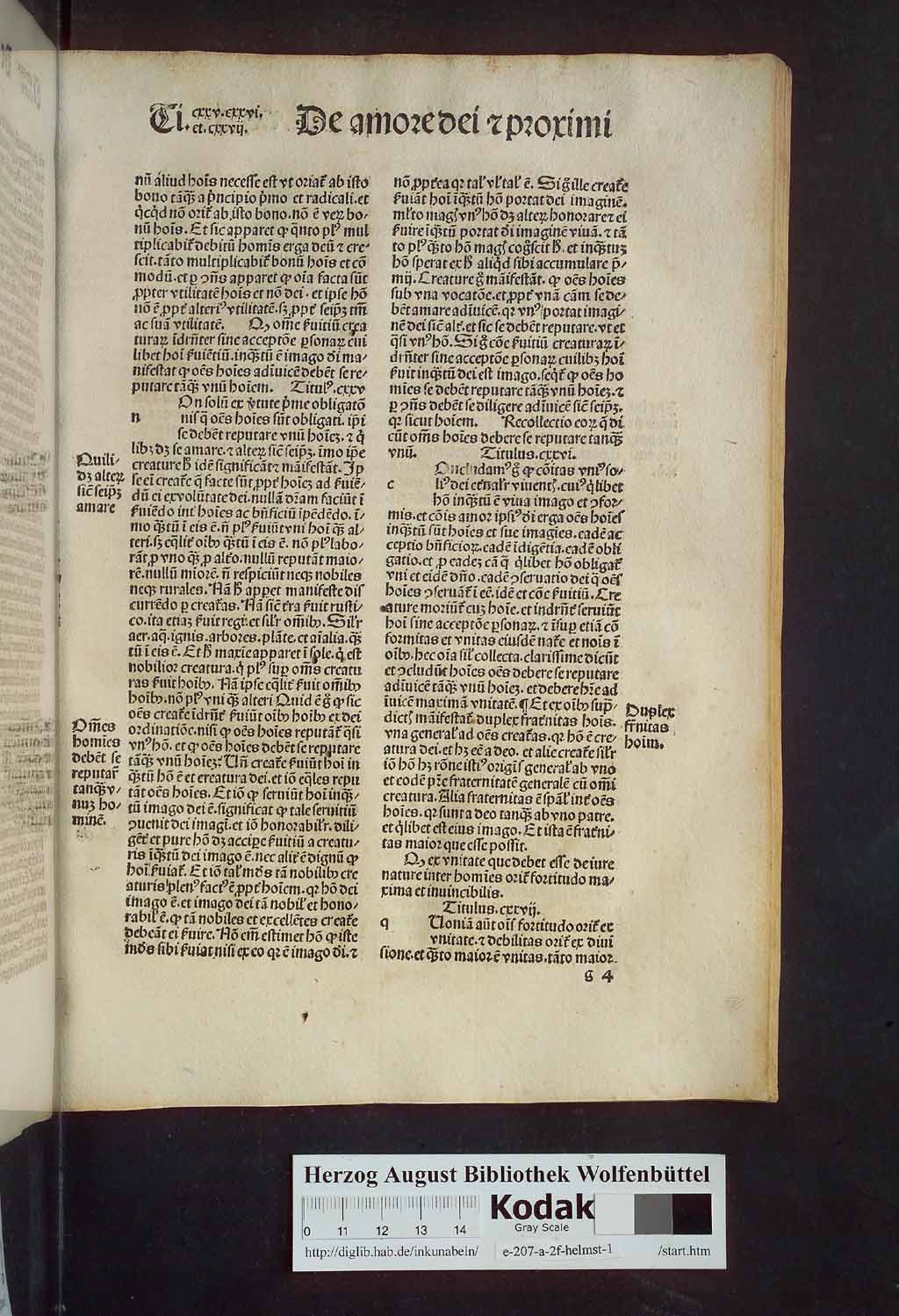 http://diglib.hab.de/inkunabeln/e-207-a-2f-helmst-1/00095.jpg