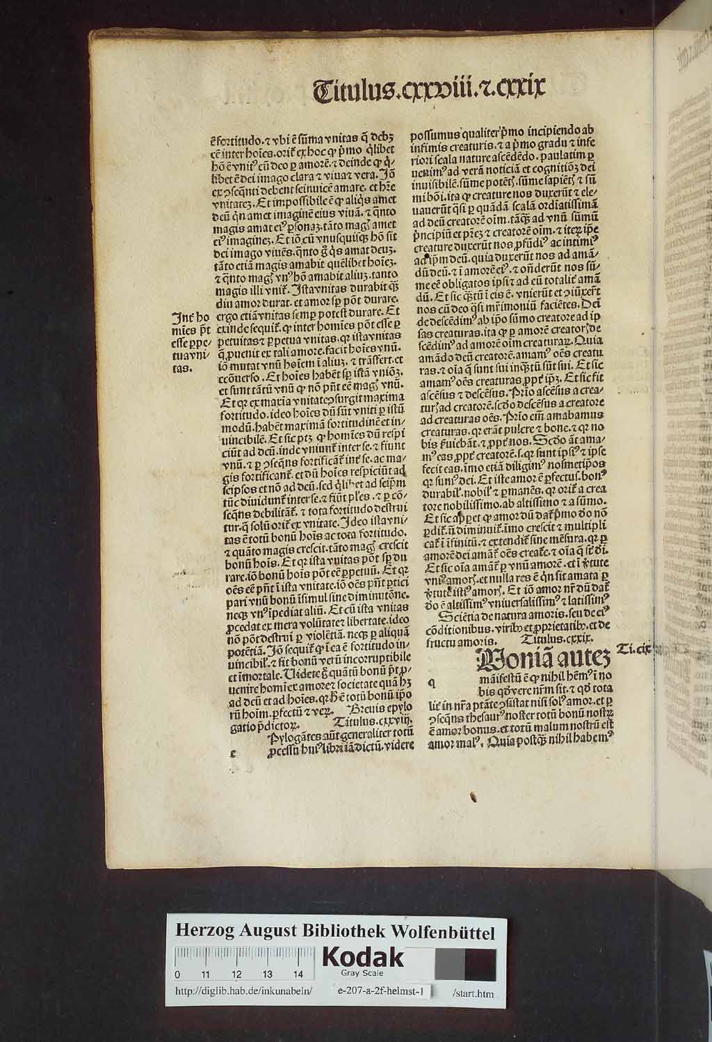 http://diglib.hab.de/inkunabeln/e-207-a-2f-helmst-1/00096.jpg