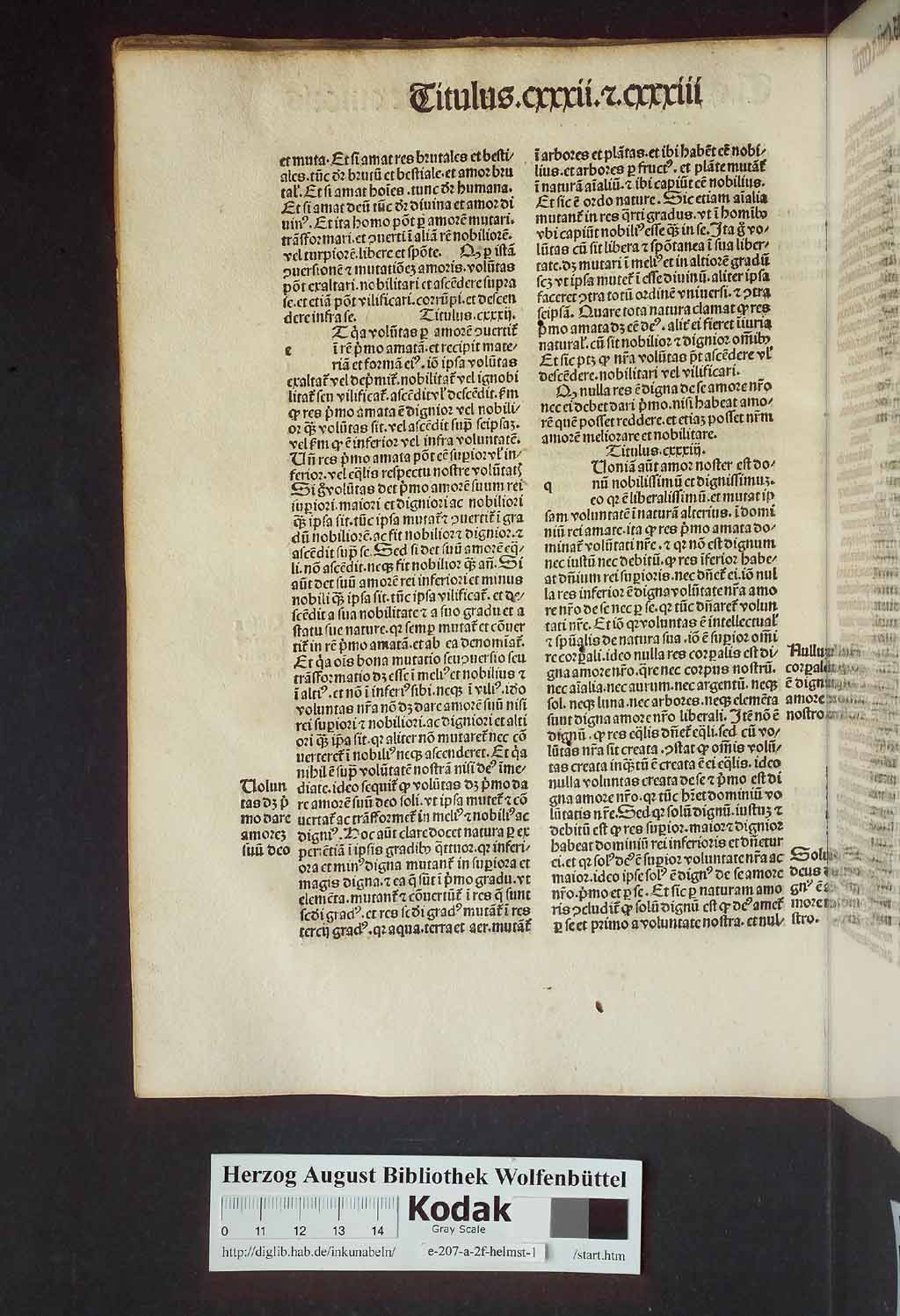 http://diglib.hab.de/inkunabeln/e-207-a-2f-helmst-1/00098.jpg
