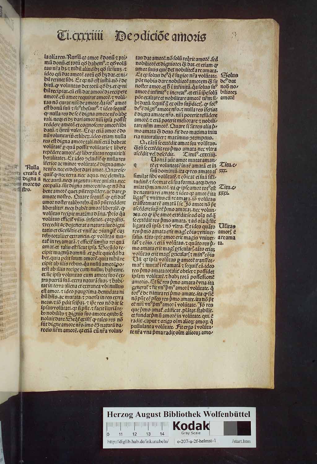 http://diglib.hab.de/inkunabeln/e-207-a-2f-helmst-1/00099.jpg