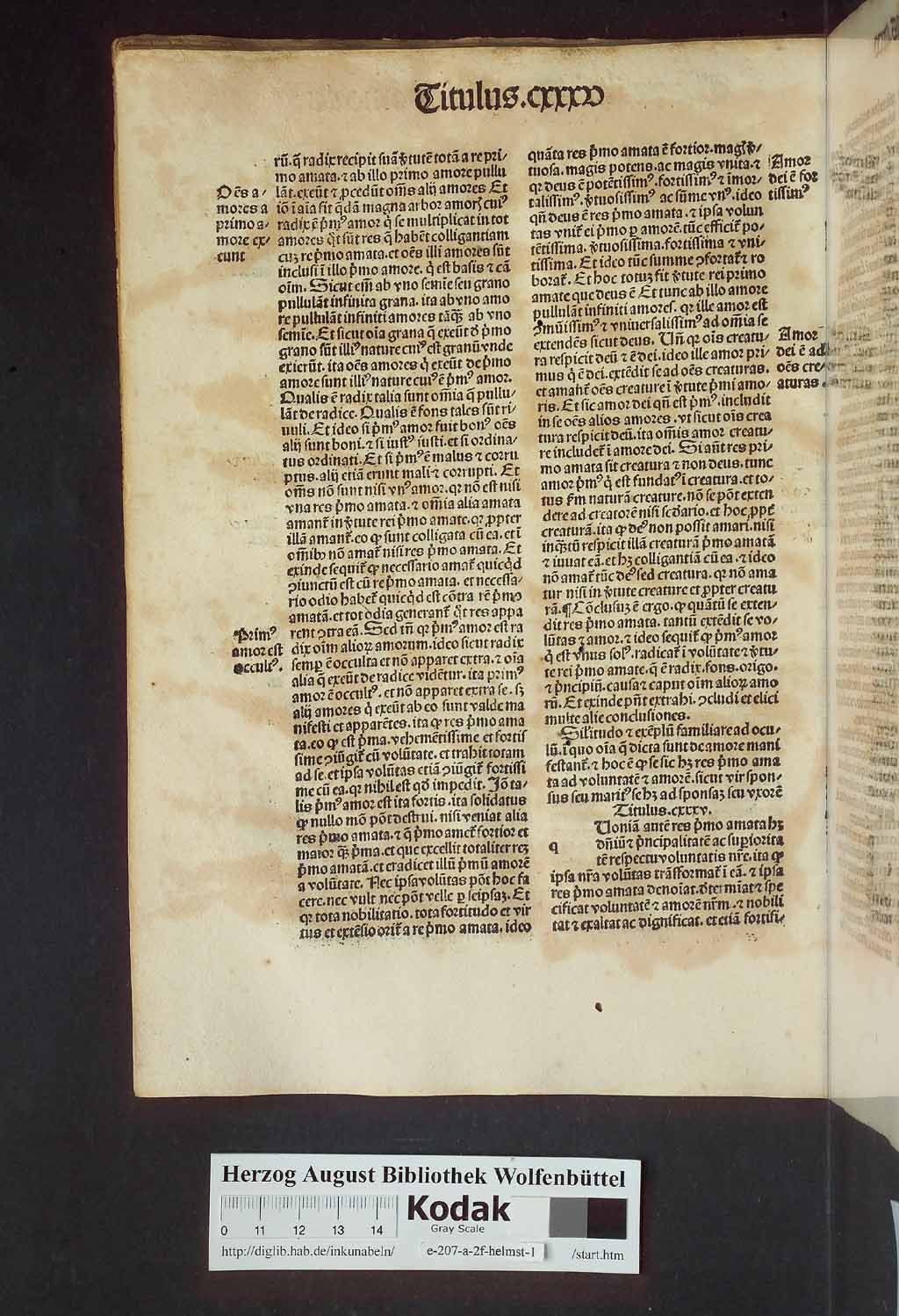 http://diglib.hab.de/inkunabeln/e-207-a-2f-helmst-1/00100.jpg