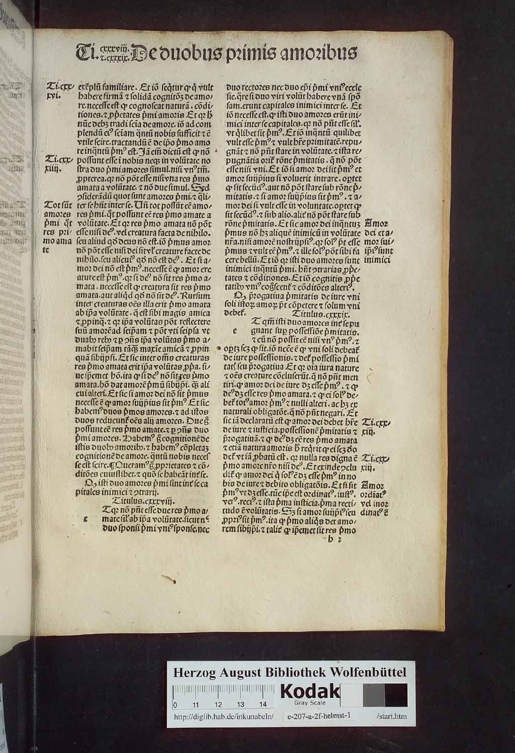 http://diglib.hab.de/inkunabeln/e-207-a-2f-helmst-1/00103.jpg