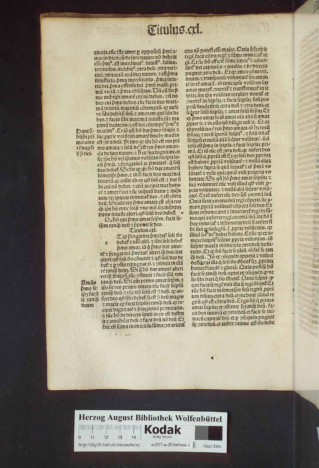 http://diglib.hab.de/inkunabeln/e-207-a-2f-helmst-1/00104.jpg