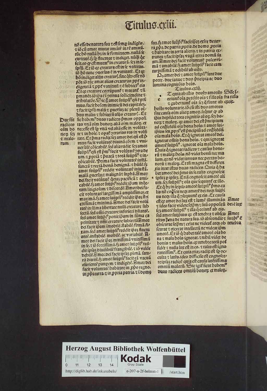 http://diglib.hab.de/inkunabeln/e-207-a-2f-helmst-1/00106.jpg