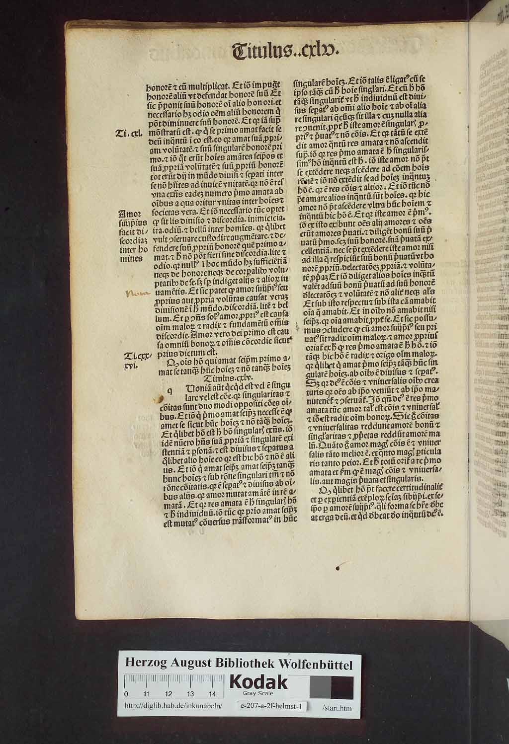 http://diglib.hab.de/inkunabeln/e-207-a-2f-helmst-1/00108.jpg