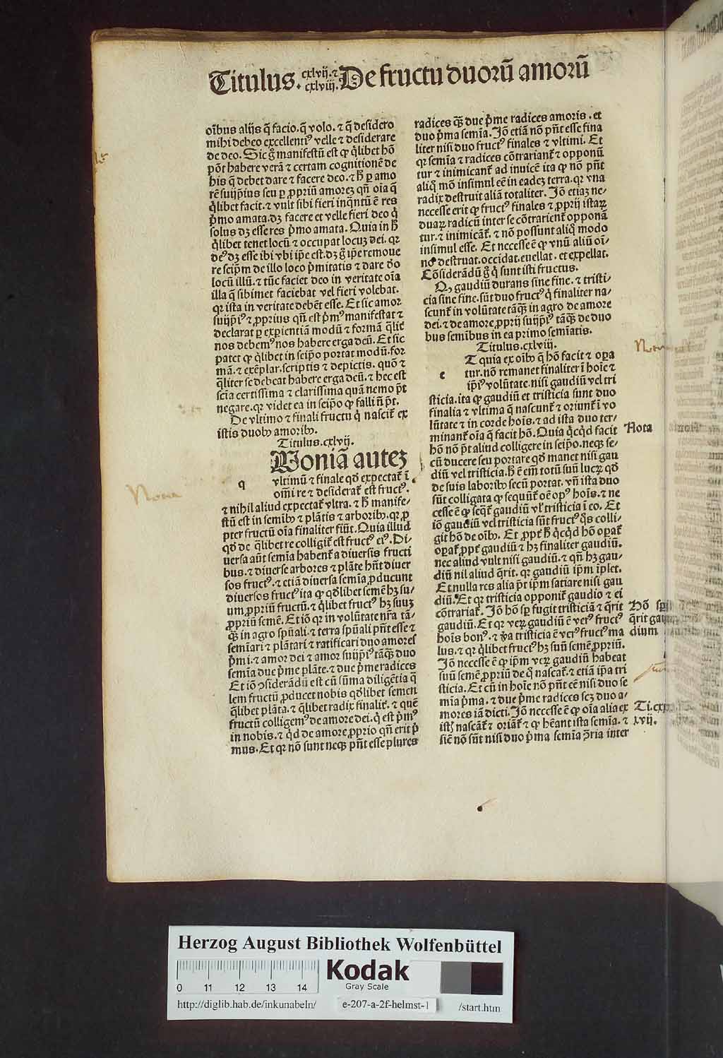 http://diglib.hab.de/inkunabeln/e-207-a-2f-helmst-1/00110.jpg