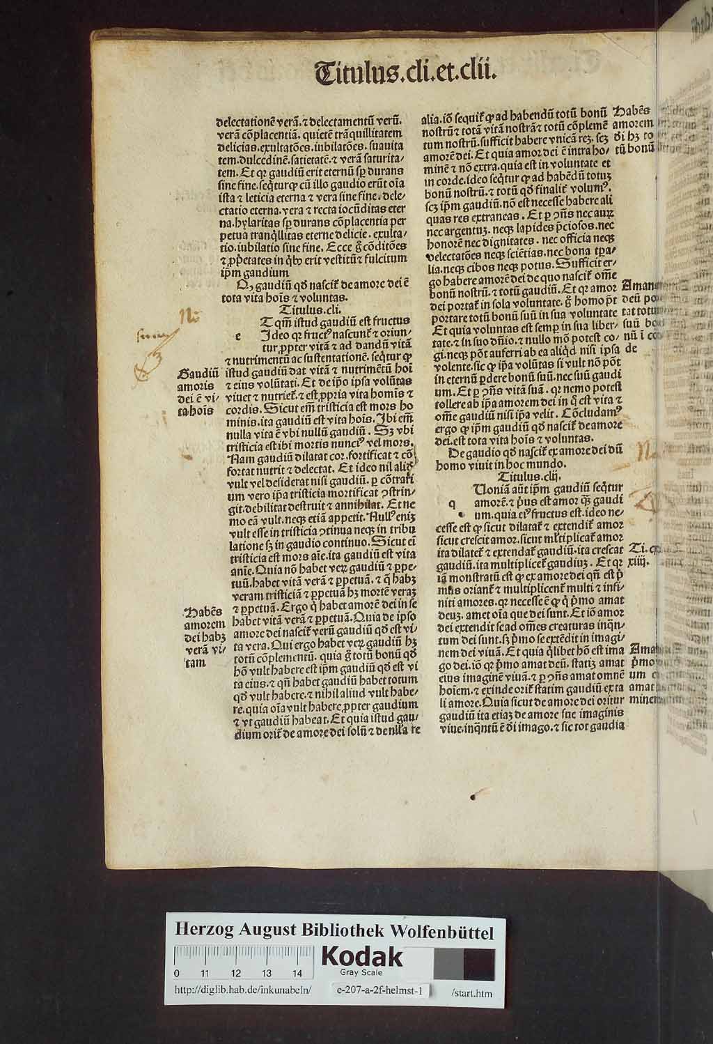 http://diglib.hab.de/inkunabeln/e-207-a-2f-helmst-1/00112.jpg