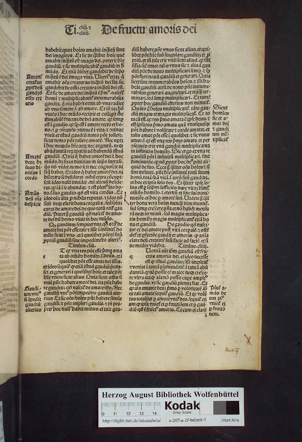 http://diglib.hab.de/inkunabeln/e-207-a-2f-helmst-1/00113.jpg