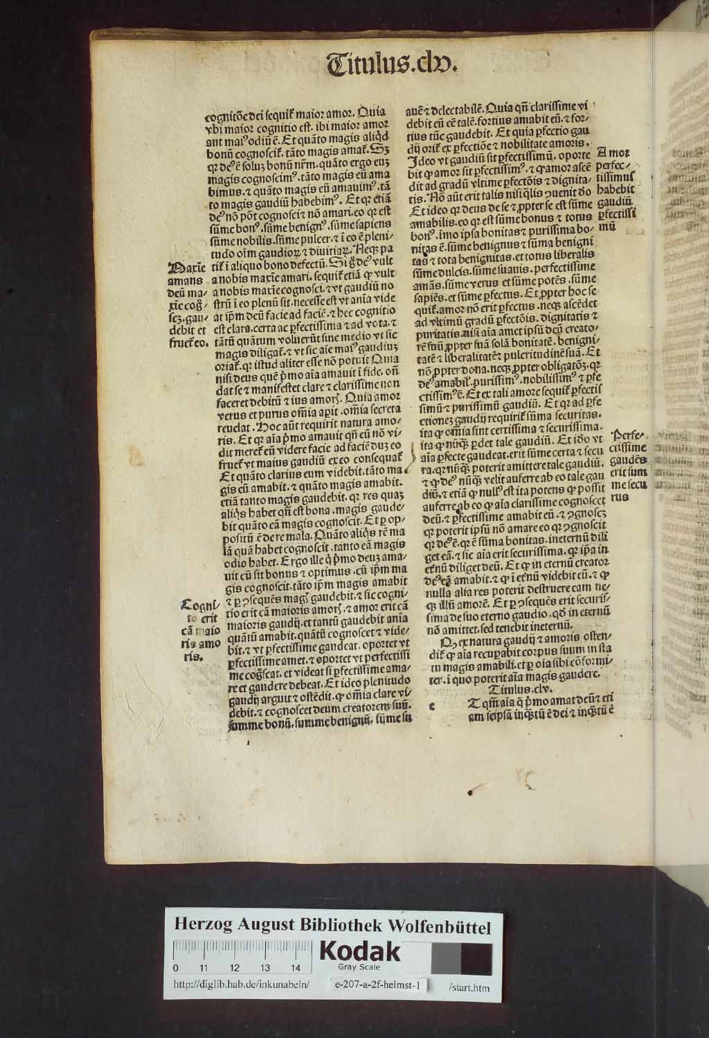 http://diglib.hab.de/inkunabeln/e-207-a-2f-helmst-1/00114.jpg