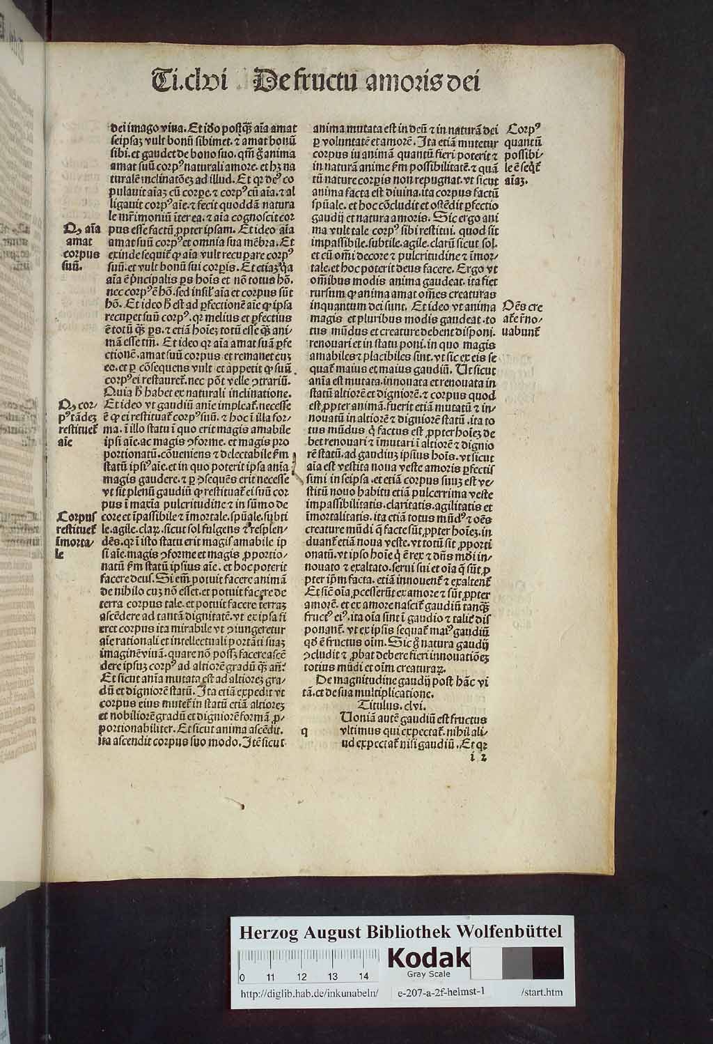 http://diglib.hab.de/inkunabeln/e-207-a-2f-helmst-1/00115.jpg