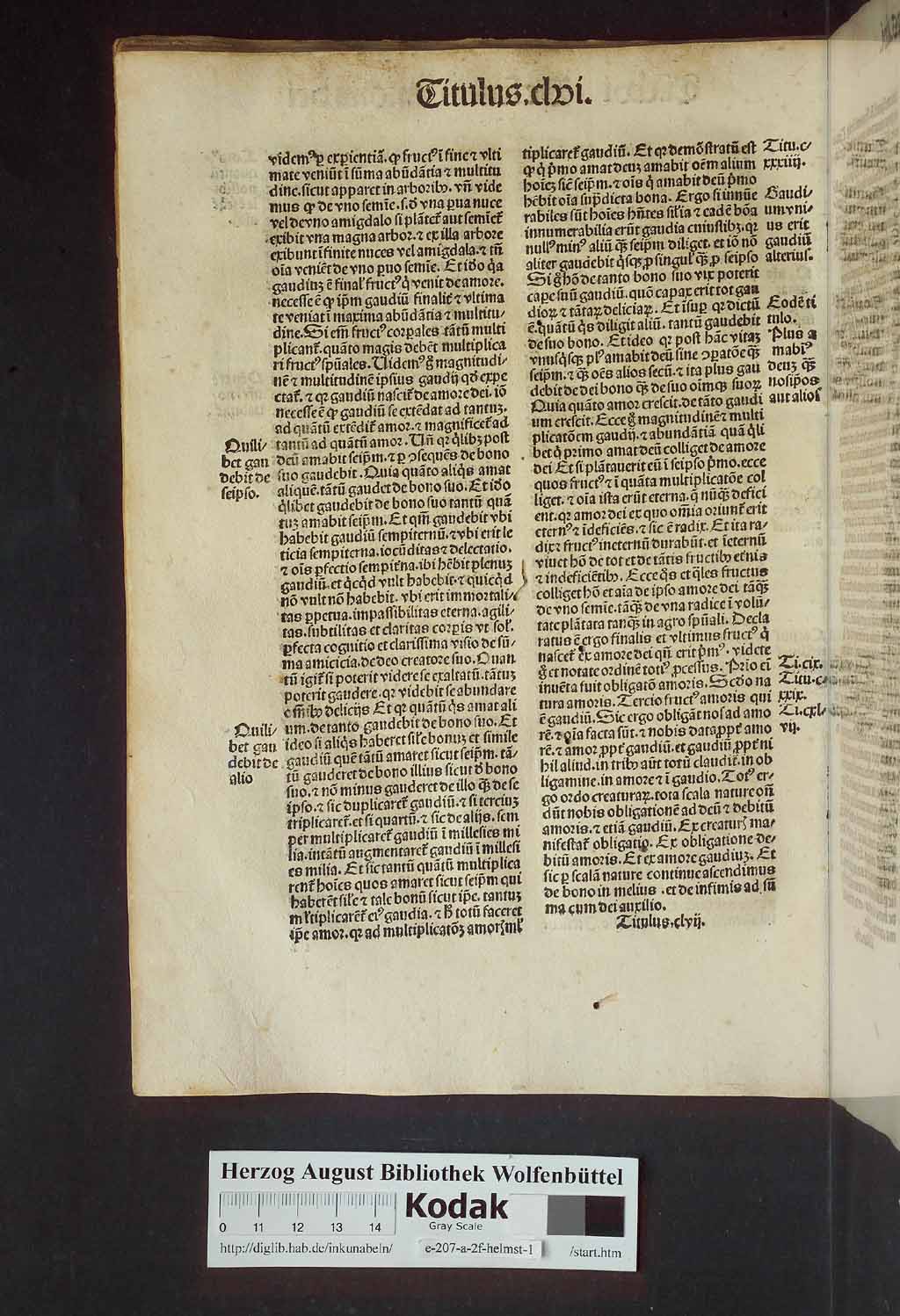 http://diglib.hab.de/inkunabeln/e-207-a-2f-helmst-1/00116.jpg