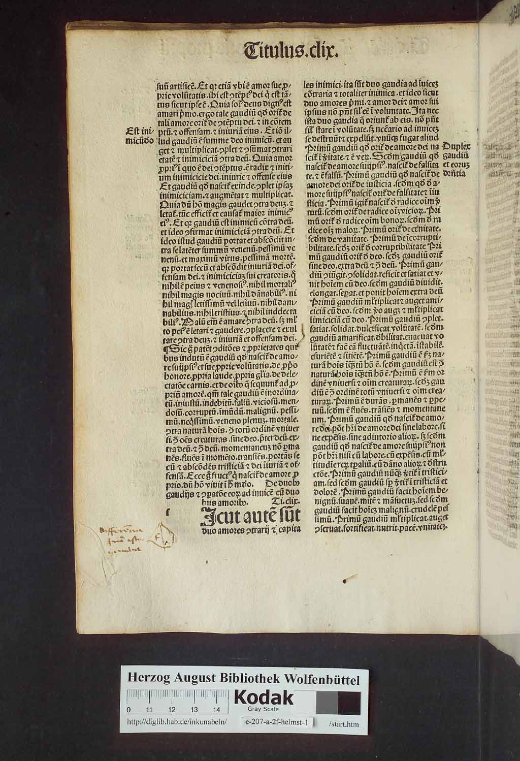 http://diglib.hab.de/inkunabeln/e-207-a-2f-helmst-1/00118.jpg