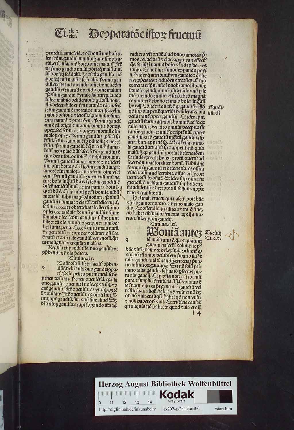 http://diglib.hab.de/inkunabeln/e-207-a-2f-helmst-1/00119.jpg