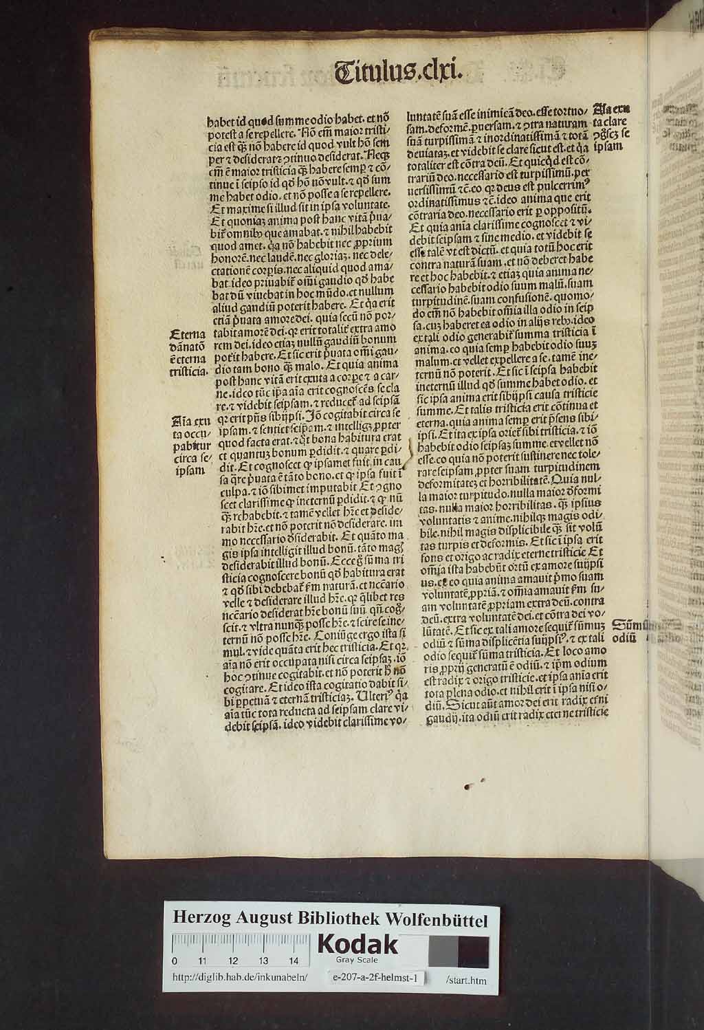 http://diglib.hab.de/inkunabeln/e-207-a-2f-helmst-1/00120.jpg