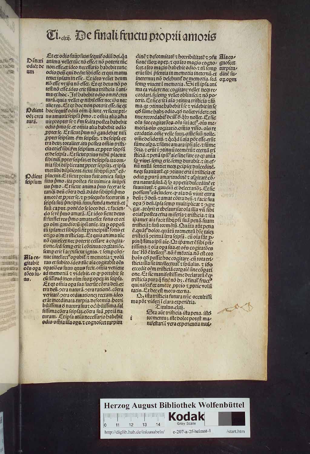 http://diglib.hab.de/inkunabeln/e-207-a-2f-helmst-1/00121.jpg