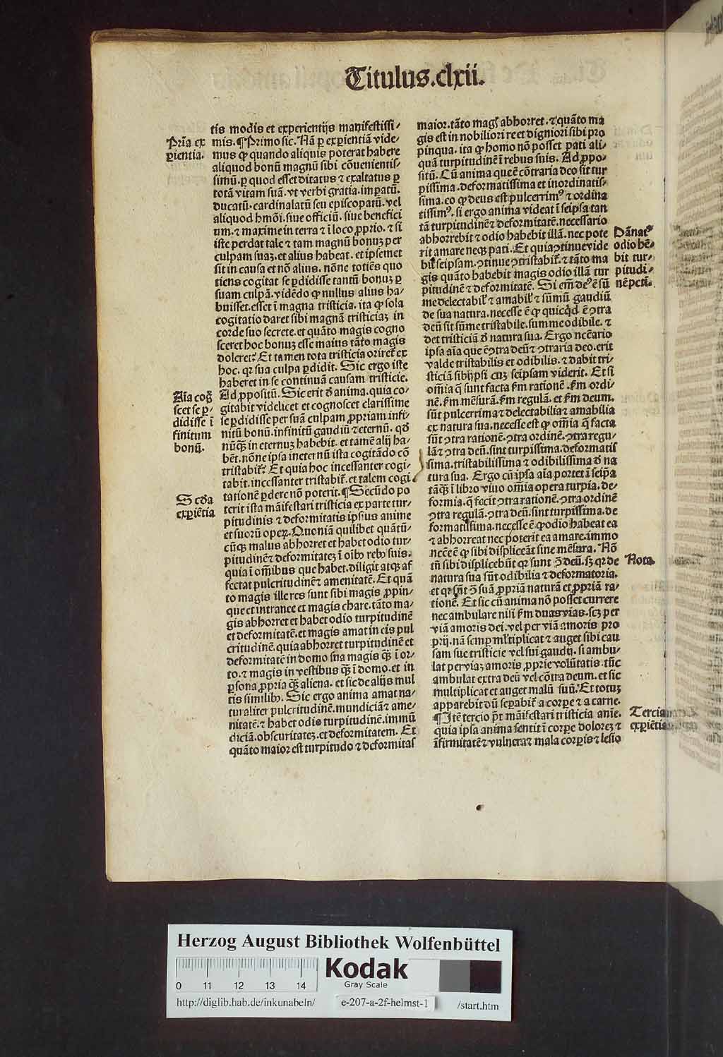 http://diglib.hab.de/inkunabeln/e-207-a-2f-helmst-1/00122.jpg