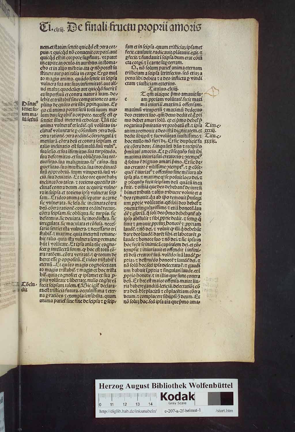 http://diglib.hab.de/inkunabeln/e-207-a-2f-helmst-1/00123.jpg