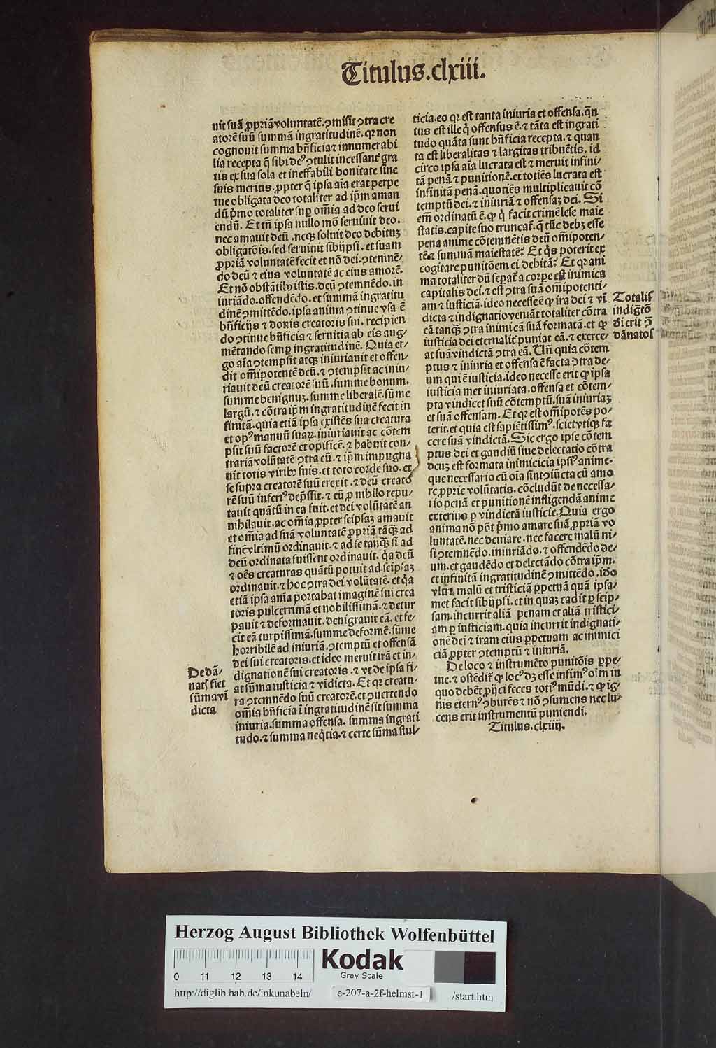 http://diglib.hab.de/inkunabeln/e-207-a-2f-helmst-1/00124.jpg