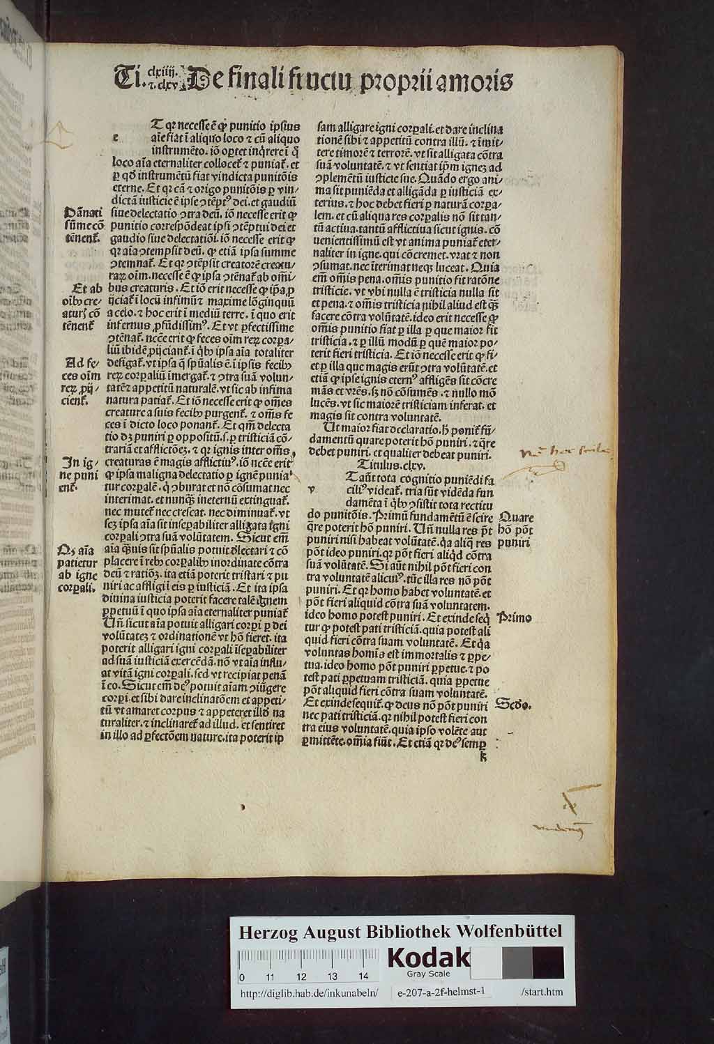 http://diglib.hab.de/inkunabeln/e-207-a-2f-helmst-1/00125.jpg