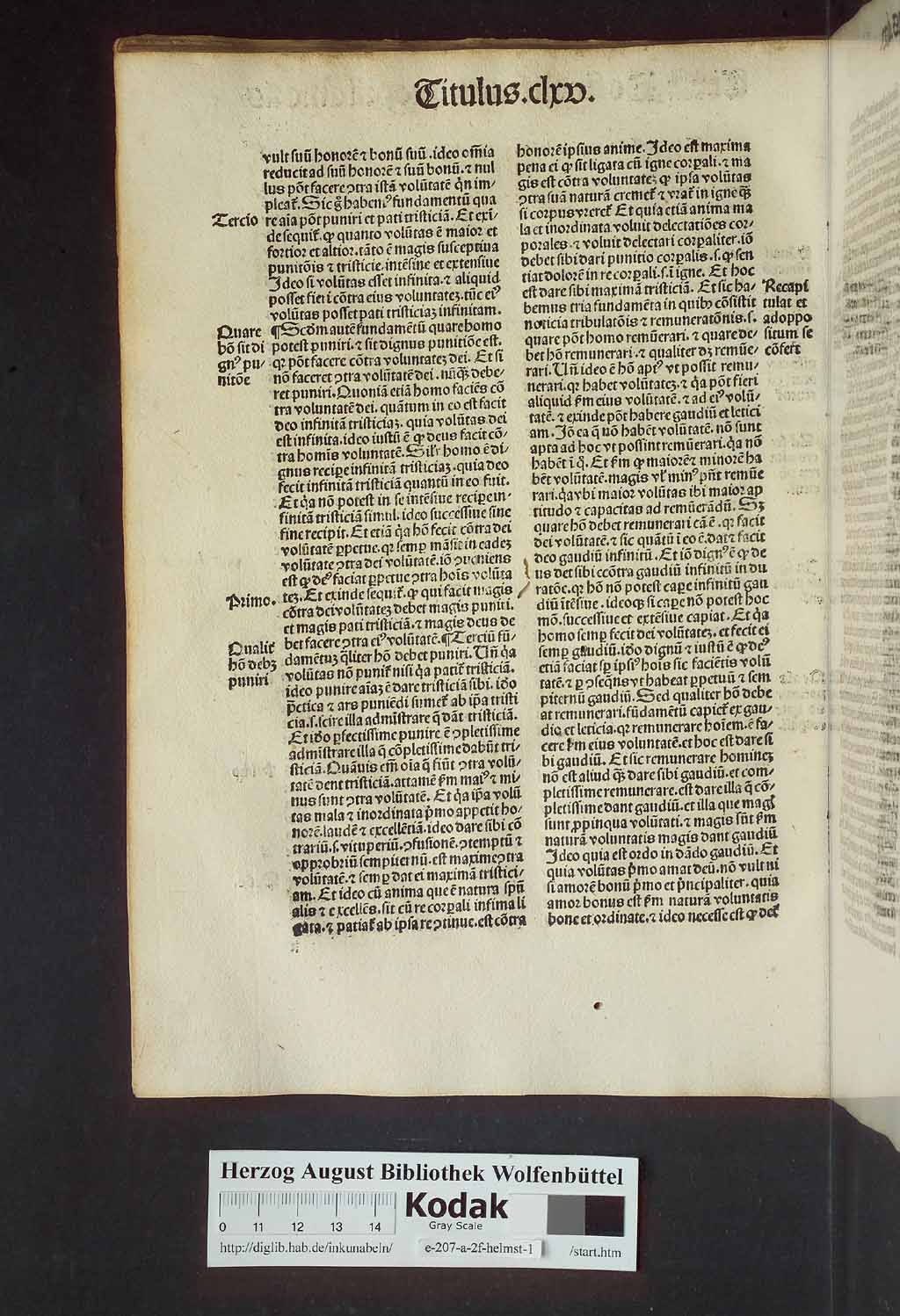 http://diglib.hab.de/inkunabeln/e-207-a-2f-helmst-1/00126.jpg