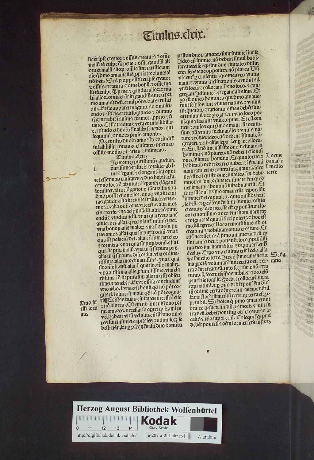 http://diglib.hab.de/inkunabeln/e-207-a-2f-helmst-1/00128.jpg