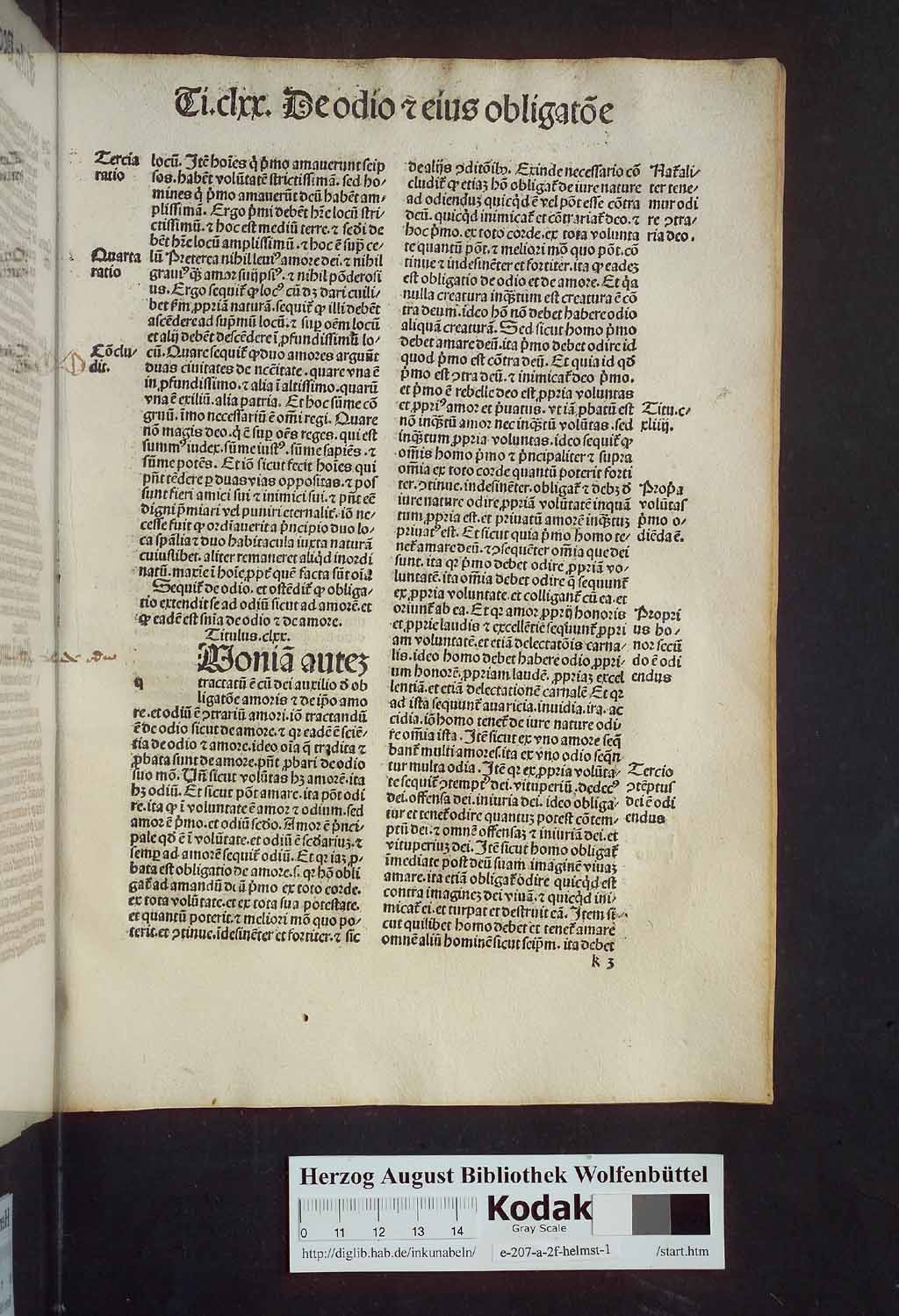 http://diglib.hab.de/inkunabeln/e-207-a-2f-helmst-1/00129.jpg