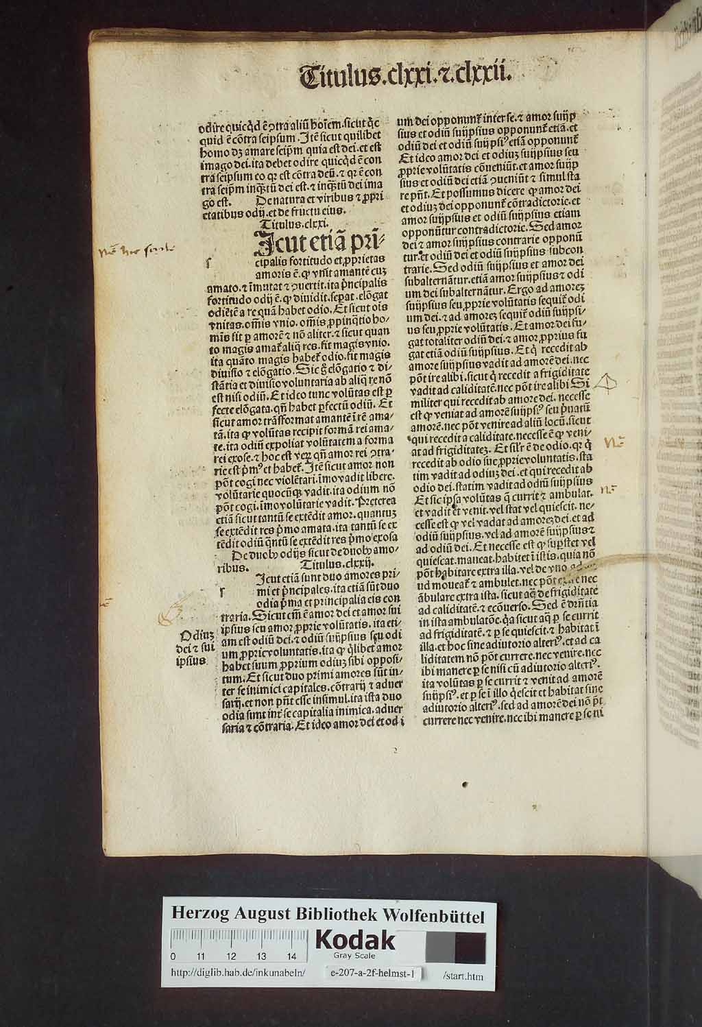 http://diglib.hab.de/inkunabeln/e-207-a-2f-helmst-1/00130.jpg