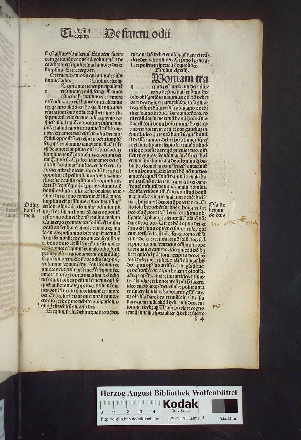 http://diglib.hab.de/inkunabeln/e-207-a-2f-helmst-1/00131.jpg